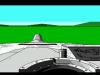 M-1 Abrams Battle Tank - Mega Drive - Genesis