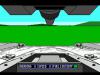 M-1 Abrams Battle Tank - Mega Drive - Genesis