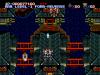 Musha Aleste : Full Metal Fighter Ellinor - Master System