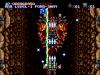 Musha Aleste : Full Metal Fighter Ellinor - Master System