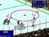 Brett Hull Hockey '95 - Mega Drive - Genesis