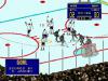 Brett Hull Hockey '95 - Mega Drive - Genesis