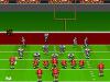 NFL Pro Football ' 94 - Master System