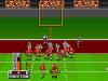 NFL Pro Football ' 94 - Master System