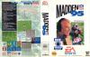 Madden NFL 95 - Mega Drive - Genesis