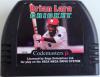 Brian Lara Cricket - Mega Drive - Genesis