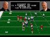 Madden NFL 96 - Mega Drive - Genesis