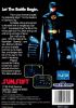 Batman : The Video Game - Mega Drive - Genesis