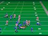 Madden NFL 97 - Master System