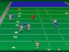 Madden NFL 97 - Master System