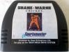 Shane Warne Cricket - Master System