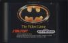 Batman : The Video Game - Mega Drive - Genesis