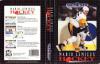 Mario Lemieux Hockey - Mega Drive - Genesis