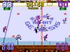 Mario Lemieux Hockey - Mega Drive - Genesis