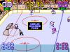 Mario Lemieux Hockey - Mega Drive - Genesis