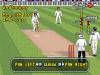 Brian Lara Cricket '96 - Mega Drive - Genesis