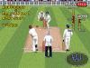 Shane Warne Cricket - Master System