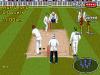 Shane Warne Cricket - Master System