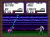 Master of Monsters  - Master System