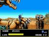 Mazin Saga : Mutant Fighter - Master System