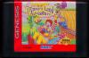 McDonald's Treasure Land Adventure - Master System