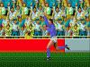 World Cup Italia ' 90 - Master System