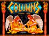 Columns - Master System