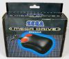 000.Sega Mouse -  Mega Mouse.000 - Mega Drive - Genesis