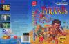 Tyrants : Fight Through Time - Master System