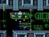 Mega Man : The Wily Wars - Master System