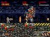 Mega Turrican - Master System