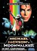 Michael Jackson's Moonwalker - Mega Drive - Genesis