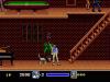 Michael Jackson's Moonwalker - Mega Drive - Genesis