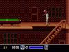 Michael Jackson's Moonwalker - Mega Drive - Genesis