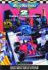 Micro Machines 2 : Turbo Tournament - Master System