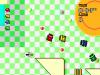 Micro Machines : Military - Mega Drive - Genesis