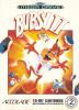 Bubsy II - Mega Drive - Genesis