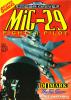 Mig-29 : Fighter Pilot - Master System