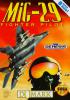 Mig-29 : Fighter Pilot - Master System