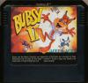 Bubsy II - Mega Drive - Genesis