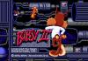 Bubsy II - Mega Drive - Genesis