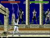 Mortal Kombat - Mega Drive - Genesis