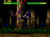 Mortal Kombat II - Mega Drive - Genesis