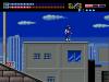 Mugen Senshi Valis : The Fantasm Soldier - Master System