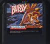 Bubsy In : Claws Encounters of the Furred Kind - Mega Drive - Genesis