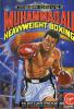 Muhammad Ali : Heavyweight Boxing - Master System