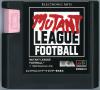 Mutant League : Football - Master System