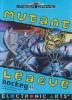 Mutant League : Hockey - Master System