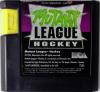 Mutant League : Hockey - Master System