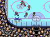 Mutant League : Hockey - Master System